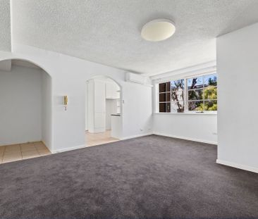 13/328 Dandenong Road, St Kilda East. - Photo 2