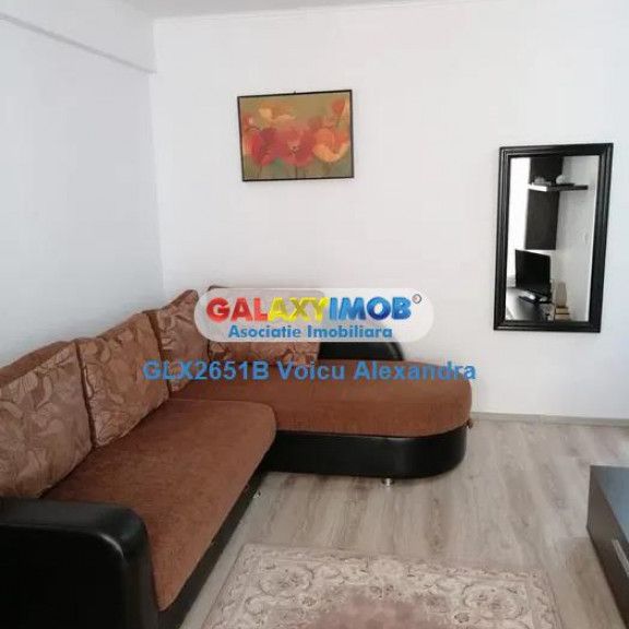 Garsoniera Bloc Nou Berceni - Luica - Brancoveanu - Photo 1