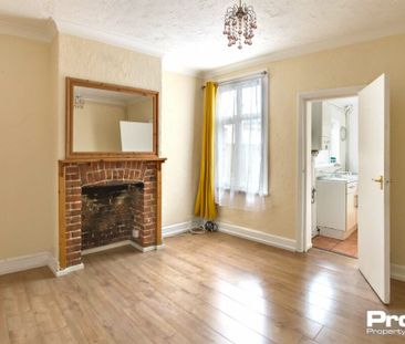 Sailsbury Road, Norwich, NR1 1TU - Photo 1