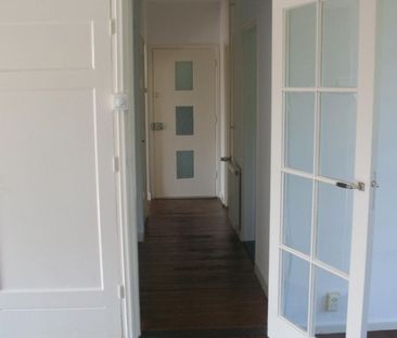 Te huur: Appartement Hertog Hendriksingel in Den Bosch - Photo 1