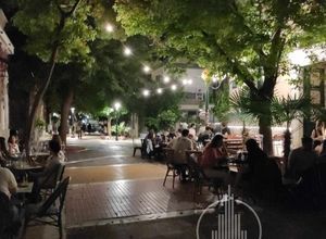 Μονοκατοικία για ενοικίαση - Γκάζι - Μεταξουργείο - Βοτανικός, - Photo 1