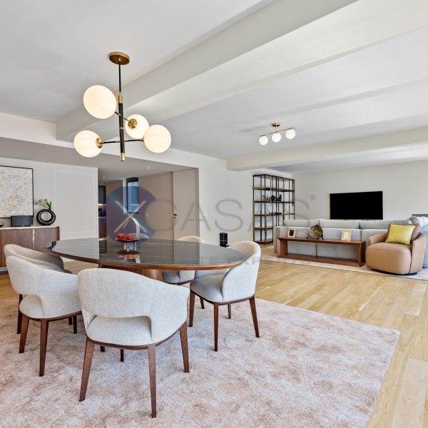 Apartamento T3 em Lisboa - Photo 1