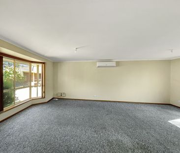 Unit 4/7 Trethowan Street, Mount Pleasant - Photo 1