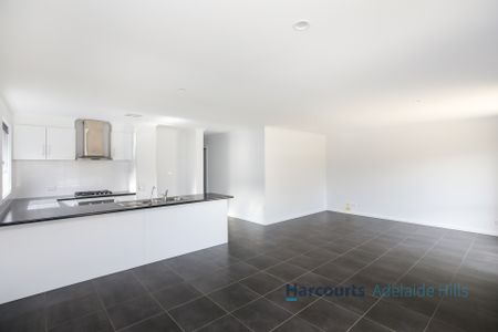 46 Wycombe Drive, Mount Barker SA 5251 - House For Rent - $600 | Domain - Photo 2