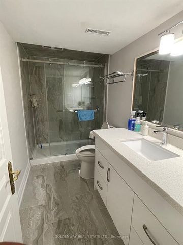 For Lease - 922 Ernest Cousins Circle Unit# Bsmt, Newmarket, Ontario - Photo 5