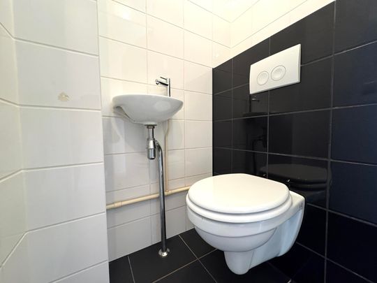 Te huur: Huis Hannie Schaftstraat in Hoofddorp - Photo 1