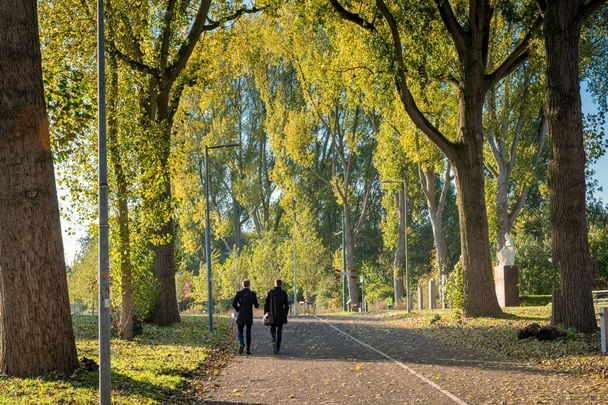 Amstelveenseweg 687 - Photo 1