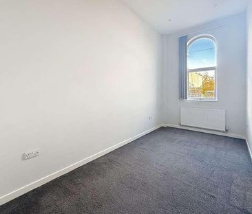 Hill Street, Stoke On Trent, ST4 - Photo 4