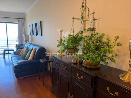Apartamento T2 em Ilha da Madeira - Photo 5