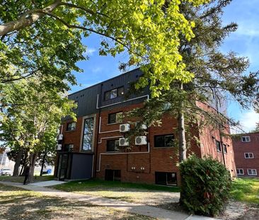 For Lease - 400 Scenic Drive Unit# 12, London South, Ontario - Photo 6