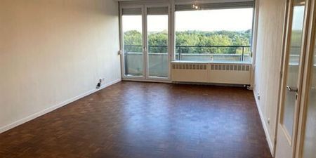 Appartement te huur in Bornem voor € 795 met 2 slaapkamers - Photo 2