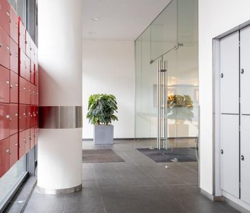 Te huur: Appartement Mooienhof in Enschede - Photo 6