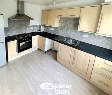 High Trees, Risca, Newport, NP11 - Photo 6