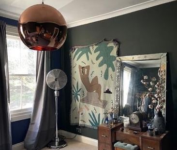 4 Bed Terraced House, Victoria Park Road, E9 - Photo 4