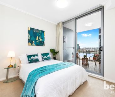 32/38 Shoreline Drive, - Photo 6