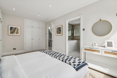 4 bedroom semi-detached house to rent - Photo 5