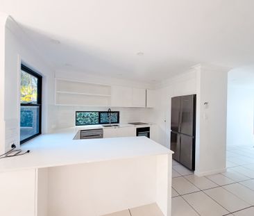 Furnished, Pet-Friendly & Perfectly Positioned in the Heart of Maro... - Photo 6