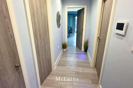 Ramridge Road, Luton, LU2 - Photo 5