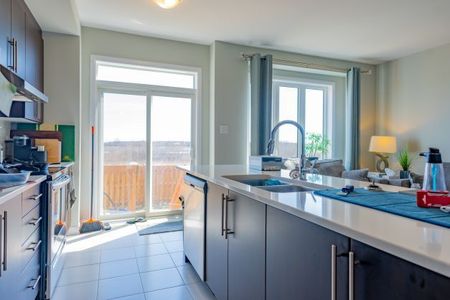 For Lease - 75 Aura Avenue, Barrhaven, Ontario - Photo 3