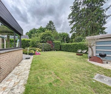 Villa te huur in De Pinte - Photo 6