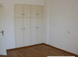 Διαμέρισμα για ενοικίαση - Γλυφάδα, - Photo 3