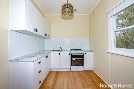 1/69 Bant Street, South Bathurst, NSW 2795 - Photo 2