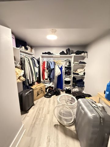 68 Sweetland Avenue - 1 - Photo 4