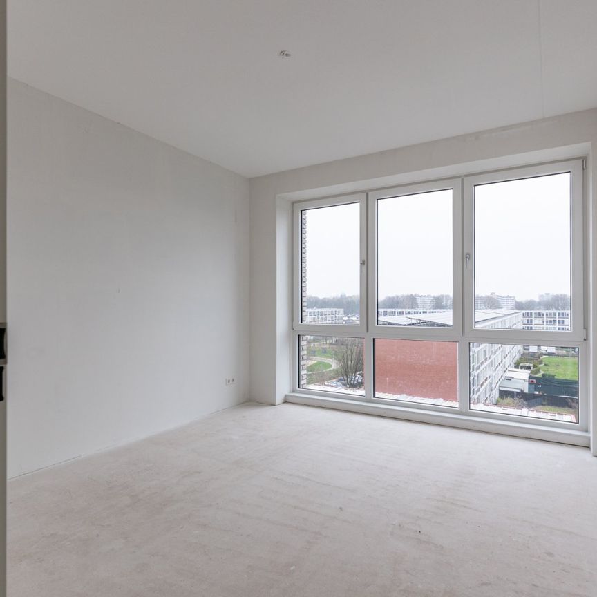 Te huur: Vader Rijndreef 168 - Photo 1