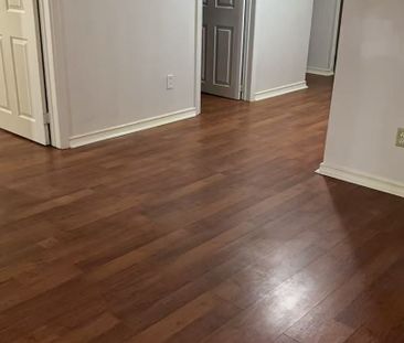 For Lease - 481 Luzon Crescent, Mississauga, Ontario - Photo 3