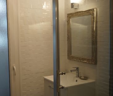 Location Maison 1 pièce 56m² RENNES 35200 - Photo 6