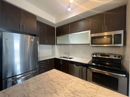 For Lease - 28 Ted Rogers Way Unit# 2710, Toronto, Ontario - Photo 5