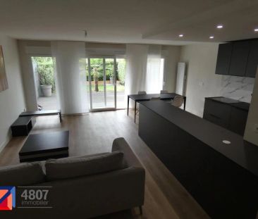 Appartement - Photo 4