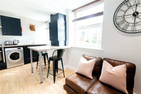 Bankfield Road, Huddersfield, HD1 - Photo 2
