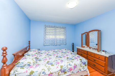 For Lease - 20 Charnleigh Court Unit# UPPER, Toronto, Ontario - Photo 4