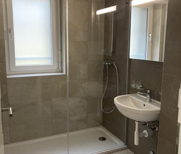 3 Zimmer, 74 m² - Foto 3