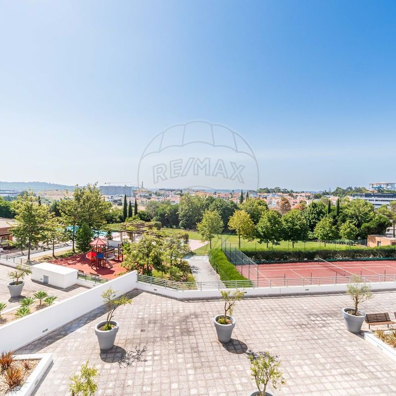 Apartamento T2 em Lisboa - Photo 1