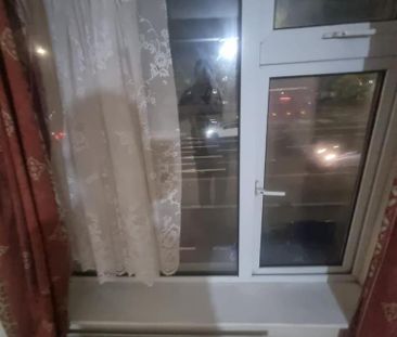 2 bedroom house to rent - Photo 5