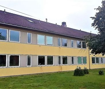 Norrgatan 4 A - Photo 1