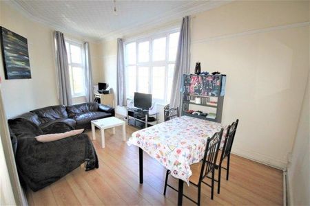 2 bedroom house share to rent - Photo 5