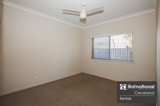 50 Butternut Circuit, 4164, Thornlands Qld - Photo 1