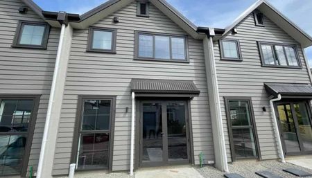 Modern studio room! - Photo 5