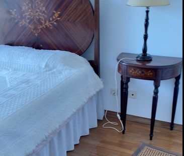 Moradia Geminada Almeirim T3 - Photo 2