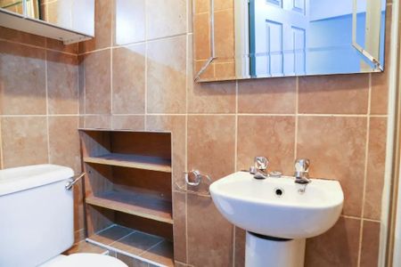 Blessington Street, Dublin - Photo 5