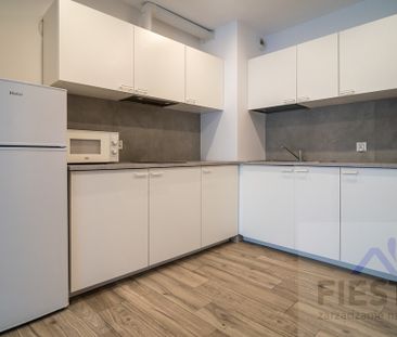 Łódź Łódź-Polesie, ul. Walerego Wróblewskiego - Фото 4