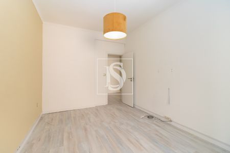 Apartamento T2 em Setúbal - Photo 4