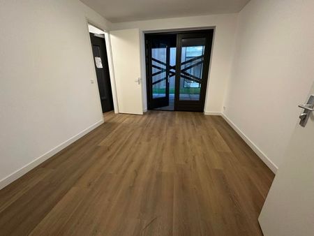 Te huur: Appartement Hoofdstraat in Veghel - Photo 4