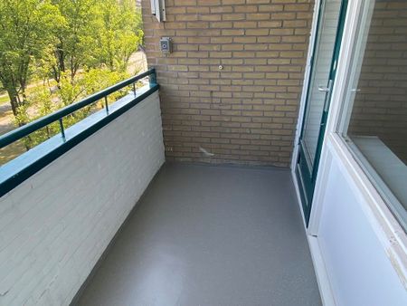 Spaansgroenstraat 30, 1503 MB, Zaandam - Photo 2