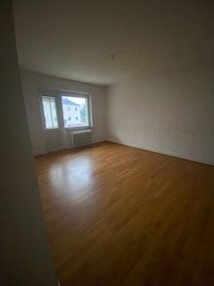 Parkvägen 3 - Foto 2