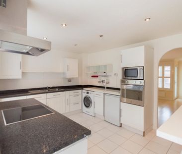 Hollows Close - Photo 5