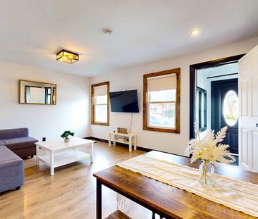 For Lease - 452 Hurontario Street, Collingwood, Ontario - Photo 2